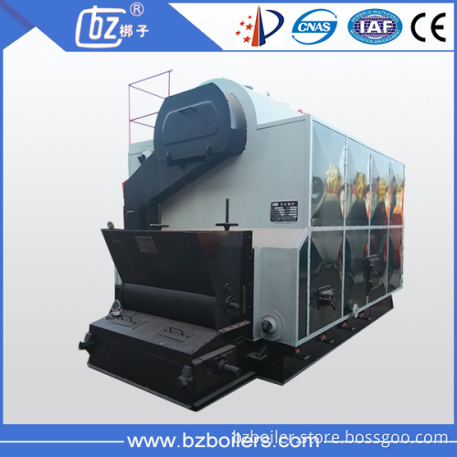 Practical solid fuel fired water boiler for heating/bath,residential hot water boilers,hot water boiler for hotel